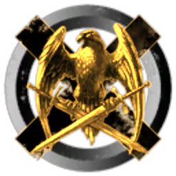 Black Fox Enterprise