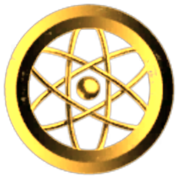 Corporation 98641617