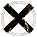 Pickaxe.Inc