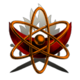 Alterra Science corporation