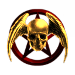 The Boys Who Make Noise