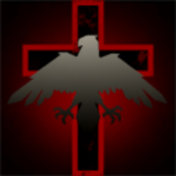 Crow's nest