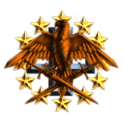 FJH Space Difender Corporation