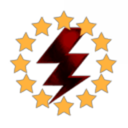 Borg First Wave Scouting Party