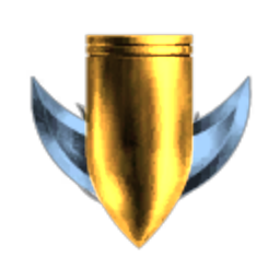 Mine Land Corporation