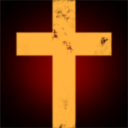 Reconquista Omnis