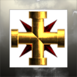 Alpha Mining for Plex Climbing logo