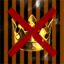 Lolice Force logo