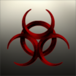 Universal Huffing Union