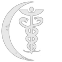 The Hermes Initiative