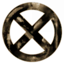 Doctor's Tardis Corporation