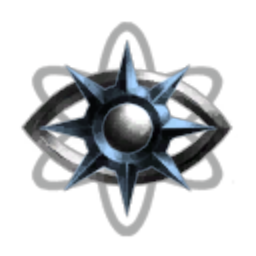 Signet Enterprises