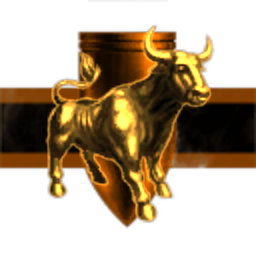 Null to dust miner corporation