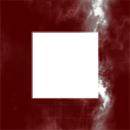 BlackRain NeverDie Corporation