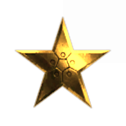 FRAG OR DIE