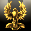 Missioner Industries