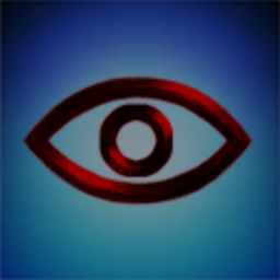 Efficiency Commander Corporation