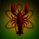 Tai D Corporation
