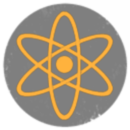 Oriental United Central Data Base Operation Team