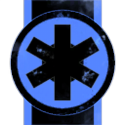 NullPoint Federal Defense Force