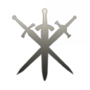 Vicerant