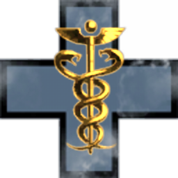 Keep Yourself Sanitized