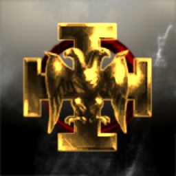 PHG INC