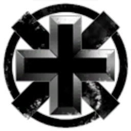 Rcamado