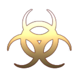Biohazard Corp