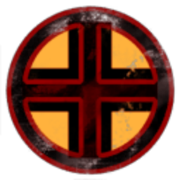 Unaware Corsairs