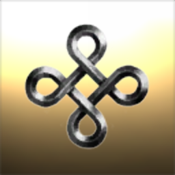 Arthurian Trading