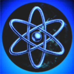TerraWatt Corporation