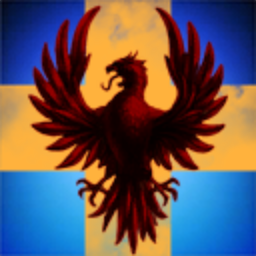 V.I.P.E.R Consortium