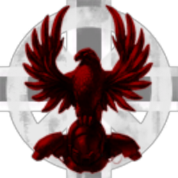Brigade Barracks