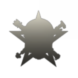 Ozuwara2020 Corporation