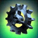 Spear 22 Industries