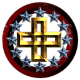 Unbeaten Path Logistics