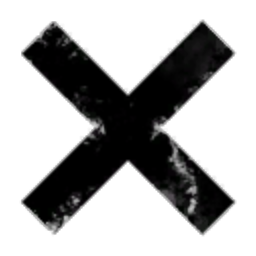 536F6C6F20506C61796572