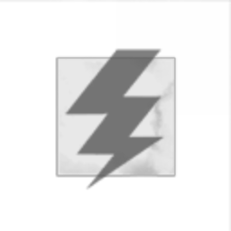 The Derelik Barry Manilow Appreciation Society logo