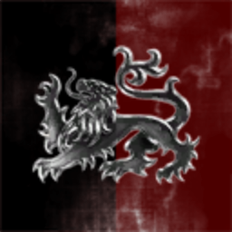 Felidae Fleet logo