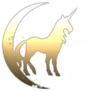 Free Space - Organisation - Holding