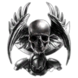 New Eden Corporation 98642831