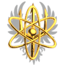 Quantum Group and Trading