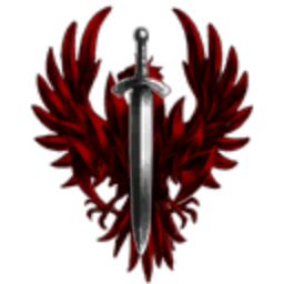 Arenzberger Trading Consortium logo
