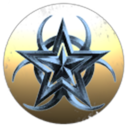 Metalla Castra logo