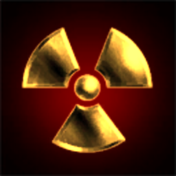 KORMIT Corporation