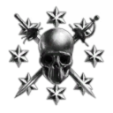 Astral Coalition