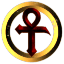 The Iron Fist of Ra