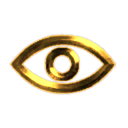 Unidentified Observatories Foundation