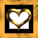 Open Universe Love